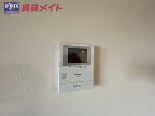 INABELL　B棟の物件内観写真